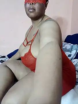 Snapshot of Fantasy1976 chatting on September 26, 8:54 am Fantasy1976 online show from September 26, 8:54 am