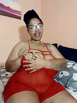 Fantasy1976 online show from January 10, 7:09 pm