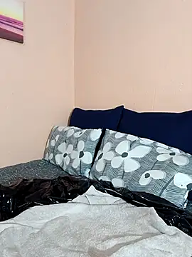 Fantasy1976 online show from January 12, 5:53 pm