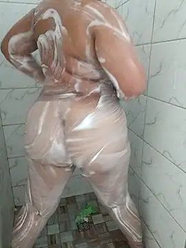 Fantasy1976 online show from April 12, 7:50 pm