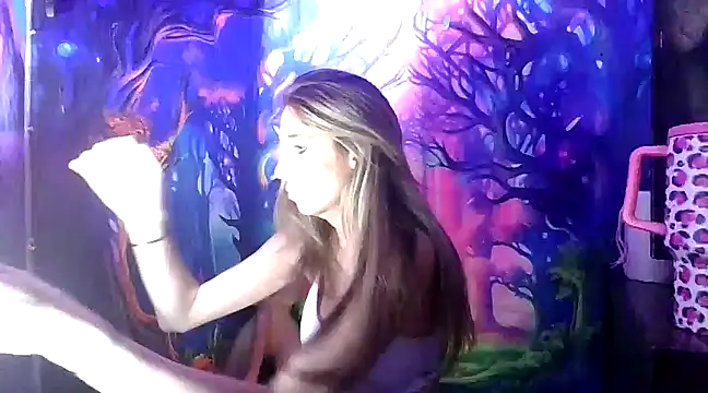 SarahStarr2020 online show from December 16, 5:54 pm