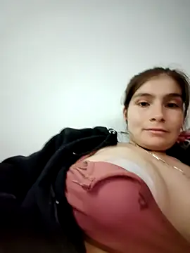 Sasha smith23 online show from September 22, 11:11 pm