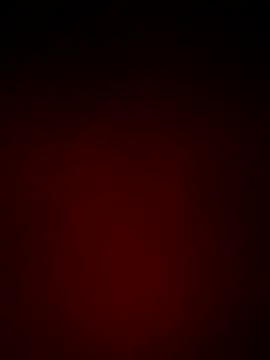 Sasha smith23 online show from March 5, 1:46 am