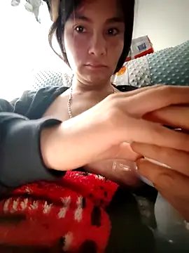 Snapshot of Sasha_smith23 chatting on December 2, 11:12 am Sasha smith23 online show from December 2, 11:12 am