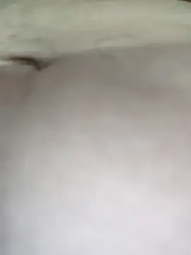 Sasha smith23 online show from February 26, 8:20 pm