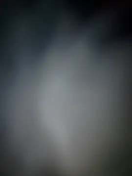 Sasha smith23 online show from January 11, 3:57 am