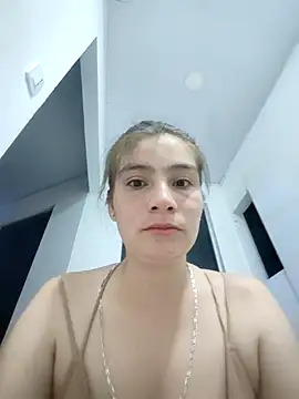 Sasha smith23 online show from September 30, 5:02 am