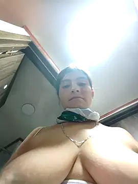 Sasha smith23 online show from March 2, 4:24 am