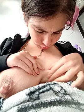 Snapshot of Sasha_smith23 chatting on October 21, 8:41 pm Sasha smith23 online show from October 21, 8:41 pm