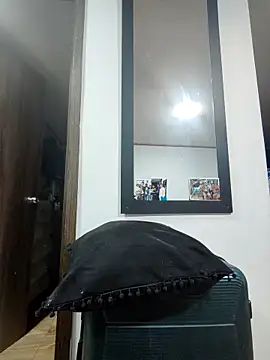 Sasha smith23 online show from March 29, 3:08 am