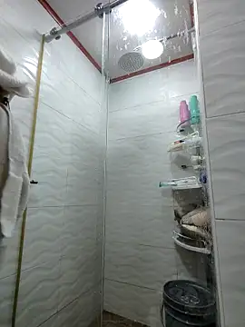 Sasha smith23 online show from February 28, 8:08 pm