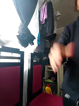 Sasha smith23 online show from February 2, 7:13 pm