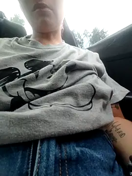 Sasha smith23 online show from April 12, 3:15 pm