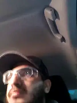 Snapshot of StripArt_ chatting on January 20, 8:09 am StripArt online show from January 20, 8:09 am