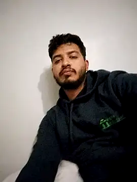 Snapshot of StripArt_ chatting on December 2, 2:23 am StripArt online show from December 2, 2:23 am