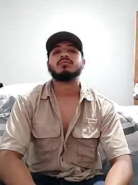 Snapshot of StripArt_ chatting on February 3, 3:20 am StripArt online show from February 3, 3:20 am