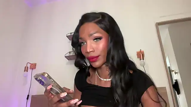  lizsamantha online show from December 19, 7:16 pm