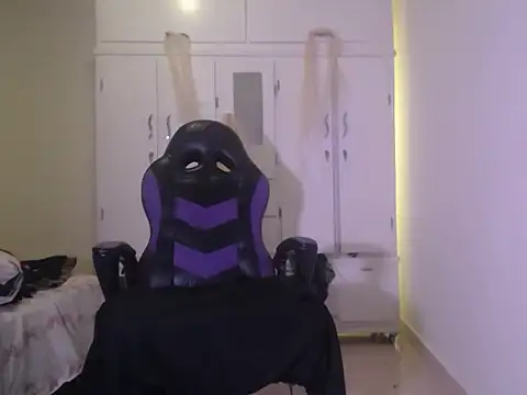 barbara anal squirt  online show from October 20, 1:00 pm