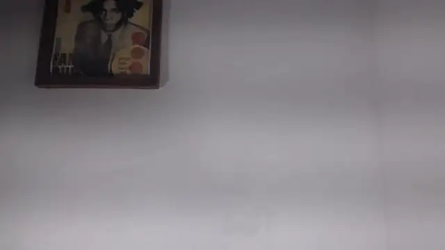 barbara anal squirt  online show from December 2, 2:56 am