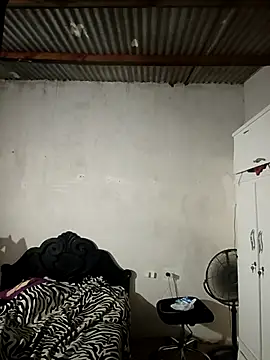 barbara anal squirt  online show from January 17, 8:18 am