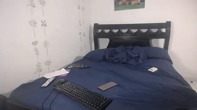 barbara anal squirt  online show from November 15, 8:13 pm