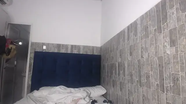 barbara anal squirt  online show from February 19, 6:27 pm