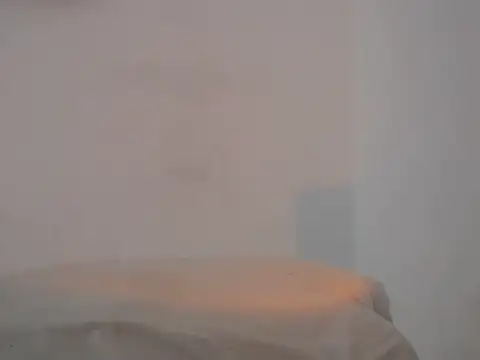 barbara anal squirt  online show from December 18, 11:25 am