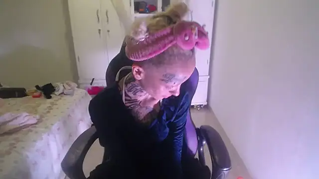 barbara anal squirt  online show from October 21, 4:56 am