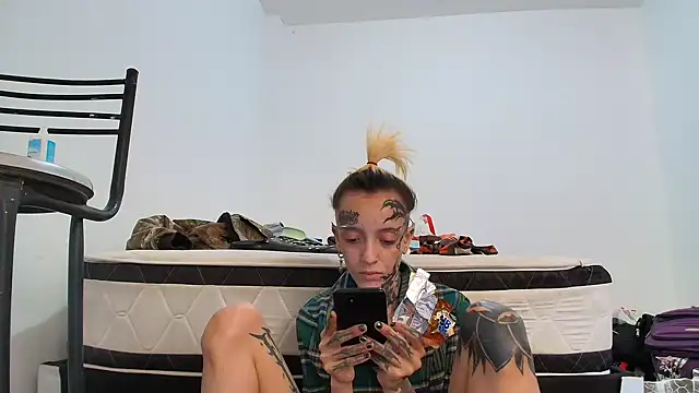 Snapshot of barbara_anal_squirt_ chatting on June 30, 3:56 pm barbara anal squirt online show from June 30, 3:56 pm