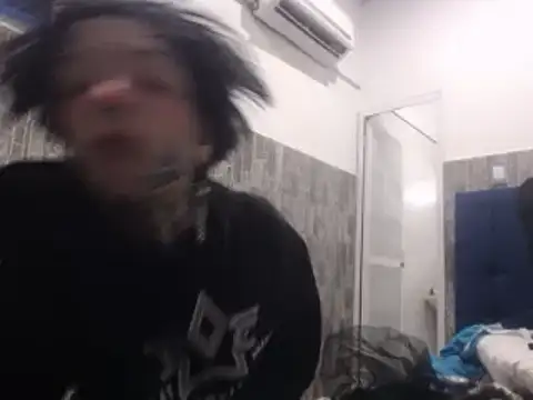 barbara anal squirt  online show from March 4, 7:16 am