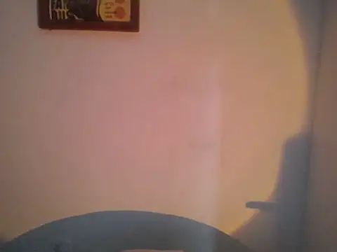 barbara anal squirt  online show from December 18, 11:30 pm