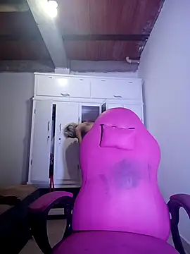 barbara anal squirt  online show from November 2, 5:23 am