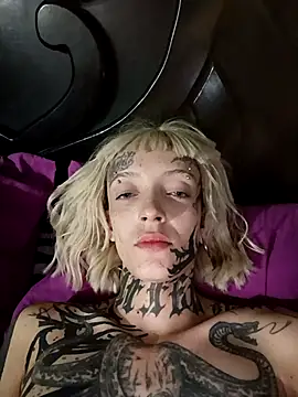 barbara anal squirt  online show from January 7, 8:41 am