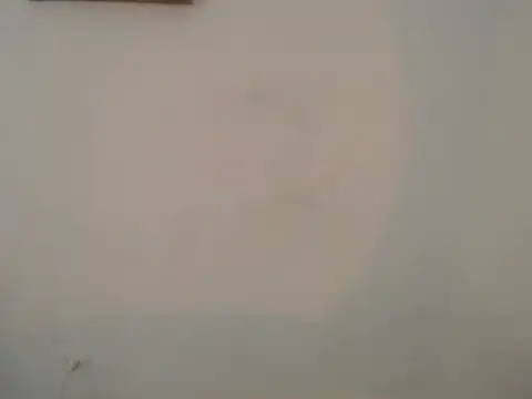 barbara anal squirt  online show from December 20, 2:20 pm