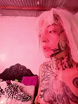 barbara anal squirt  online show from January 11, 8:05 pm