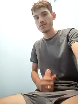 Wilians 1818 online show from December 2, 2:25 pm