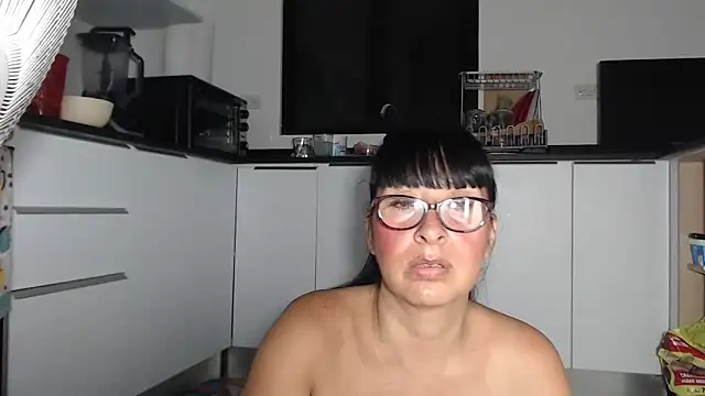 HellenLatin online show from March 17, 6:38 am