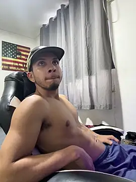 privpunhetinha01 online show from March 25, 7:57 pm