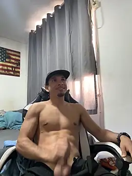 privpunhetinha01 online show from September 18, 5:27 pm