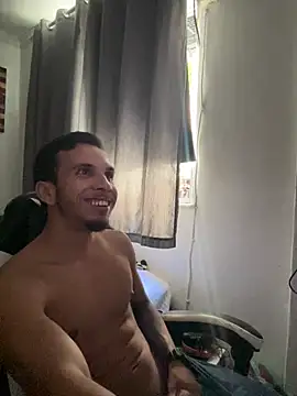 privpunhetinha01 online show from February 13, 6:19 pm