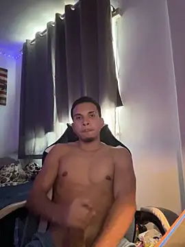 privpunhetinha01 online show from October 3, 4:41 pm