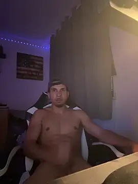 privpunhetinha01 online show from September 9, 9:02 pm