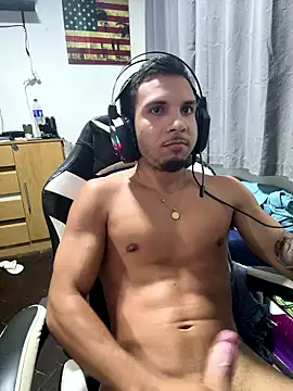 privpunhetinha01 online show from January 8, 5:02 am