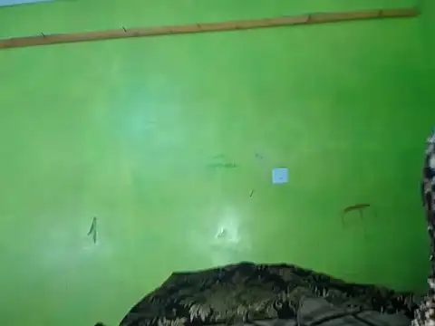 CarlaBeckky online show from September 8, 7:24 pm