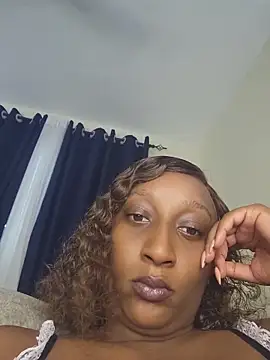 Snapshot of CarlaBeckky chatting on June 13, 2:48 pm CarlaBeckky online show from June 13, 2:48 pm