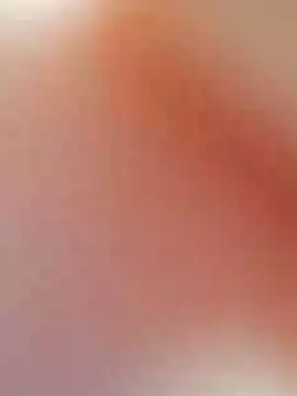 Snapshot of fumei888 chatting on October 26, 11:21 am fumei888 online show from October 26, 11:21 am