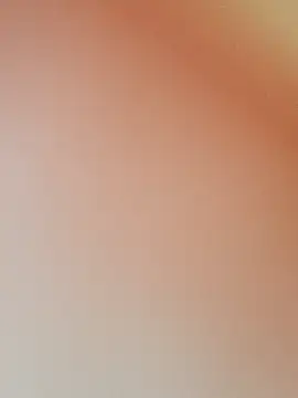 Snapshot of fumei888 chatting on November 2, 8:36 pm fumei888 online show from November 2, 8:36 pm