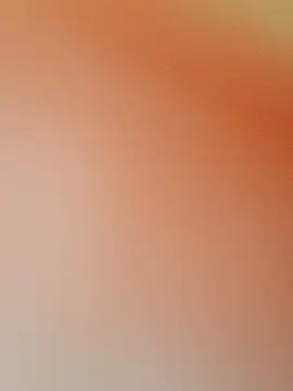 Snapshot of fumei888 chatting on November 14, 6:50 am fumei888 online show from November 14, 6:50 am