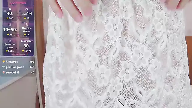 Snapshot of fumei888 chatting on December 15, 5:13 am fumei888 online show from December 15, 5:13 am