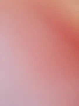 Snapshot of fumei888 chatting on October 22, 9:46 pm fumei888 online show from October 22, 9:46 pm